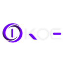Koe